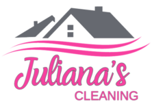 Juliana's Cleaning